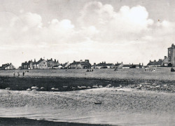 Allonby 1940 Allonby 1940