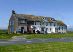 Allonby Cottages Allonby Cottages