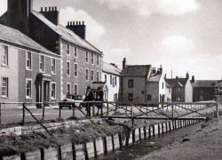 Allonby Village Allonby Village