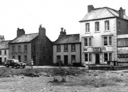 Grapes and Solway Hotels Grapes and Solway Hotels