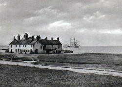 The Hill Allonby The Hill Allonby