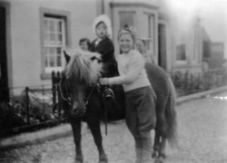 John Pearson John Pearson