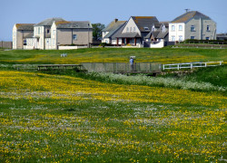 Allonby Beck North Lodge Allonby Beck North Lodge