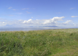 Allonby Dunes Allonby Dunes