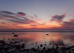 Big Sky Allonby Big Sky Allonby