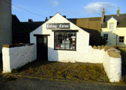 Cottage Curios Allonby Cottage Curios Allonby