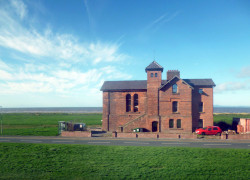 Reading Rooms Allonby October 2013 Reading Rooms Allonby October 2013