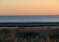 Robinrigg Solway Robinrigg Solway