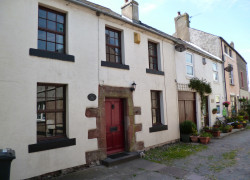 The Swan Allonby The Swan Allonby