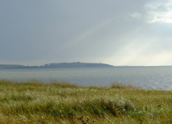 Towards Maryport Towards Maryport